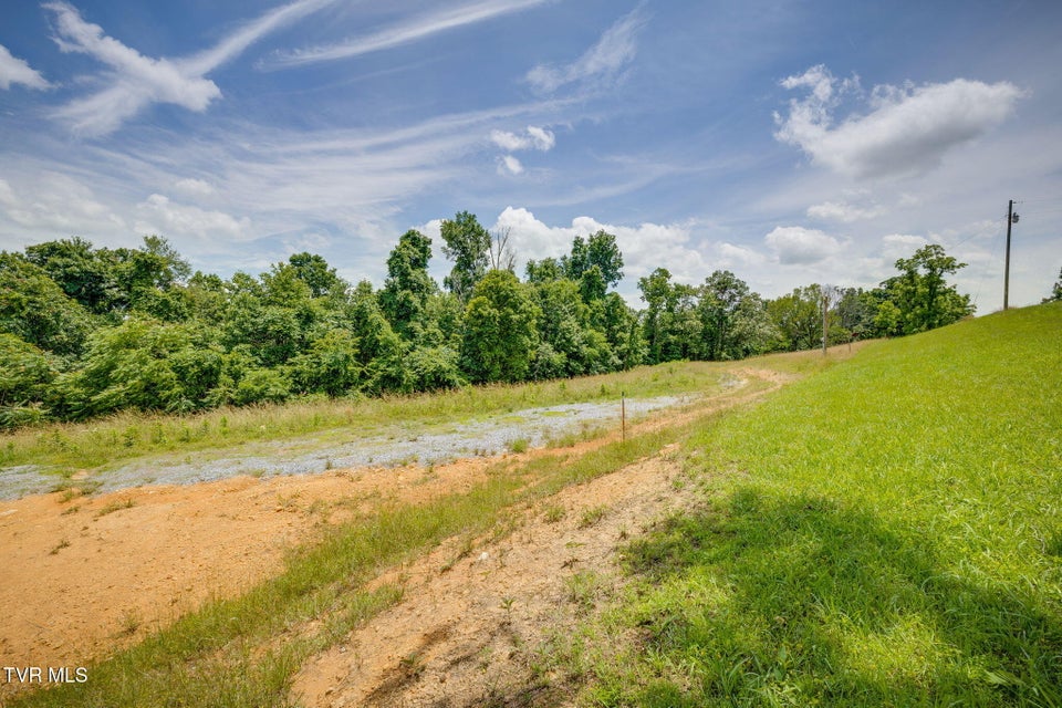 Photo #9: 258 Knox Hollow Road