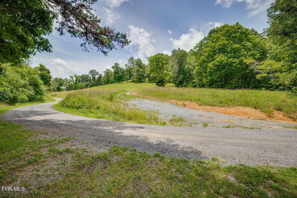 Photo #7: 258 Knox Hollow Road