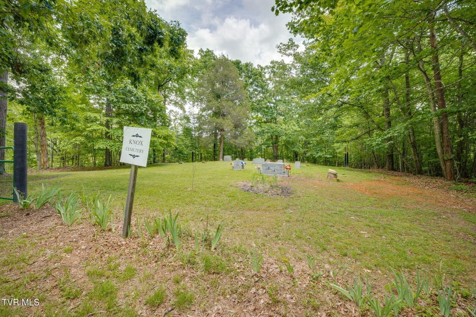 Photo #10: 258 Knox Hollow Road