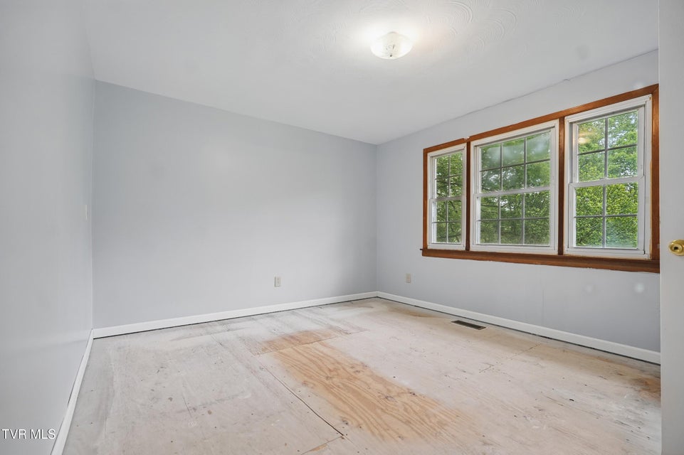 Photo #15: 430 Arrowhead Road