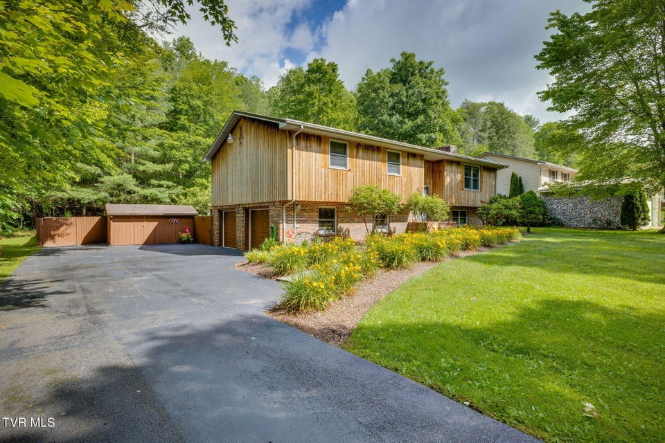 Photo #3: 609 Scioto Road