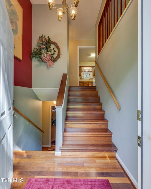Photo #5: 609 Scioto Road