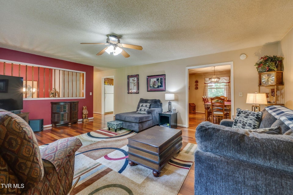 Photo #7: 609 Scioto Road