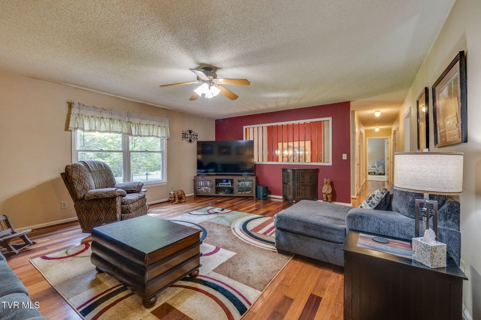 Photo #8: 609 Scioto Road