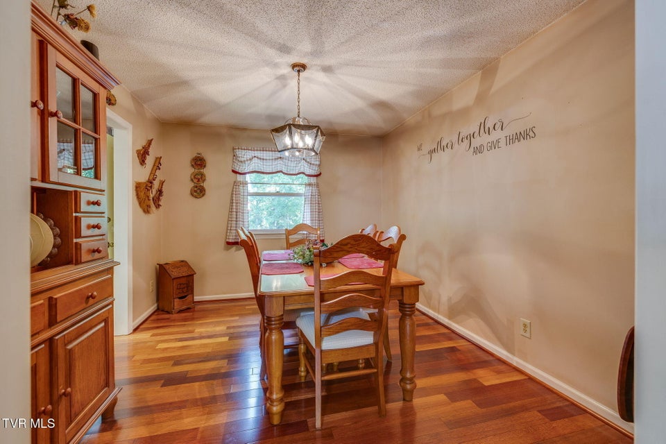 Photo #9: 609 Scioto Road