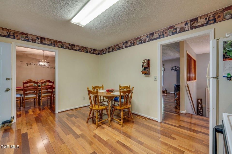 Photo #14: 609 Scioto Road