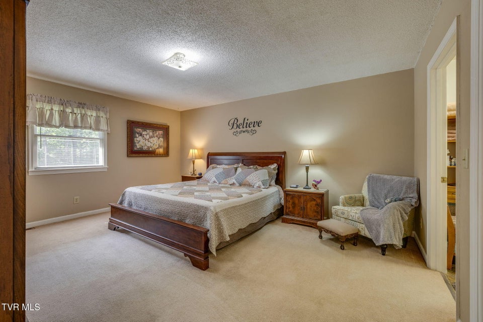 Photo #15: 609 Scioto Road