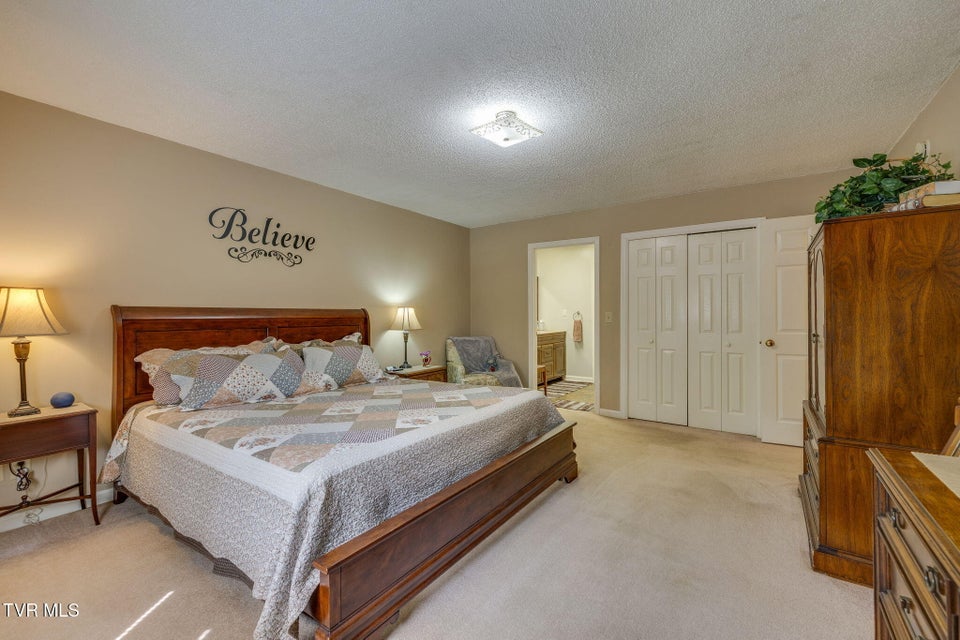 Photo #17: 609 Scioto Road