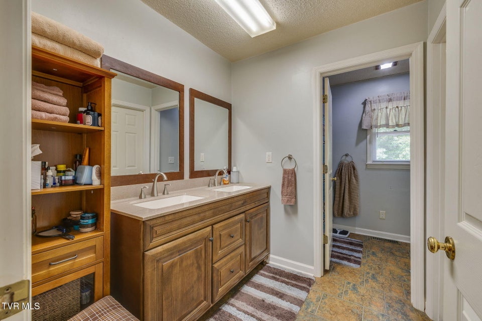 Photo #18: 609 Scioto Road