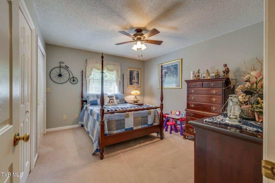 Photo #20: 609 Scioto Road