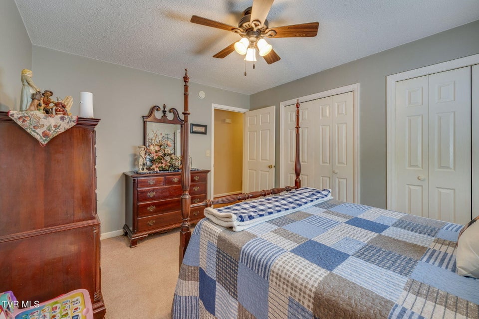 Photo #21: 609 Scioto Road