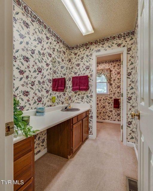 Photo #22: 609 Scioto Road
