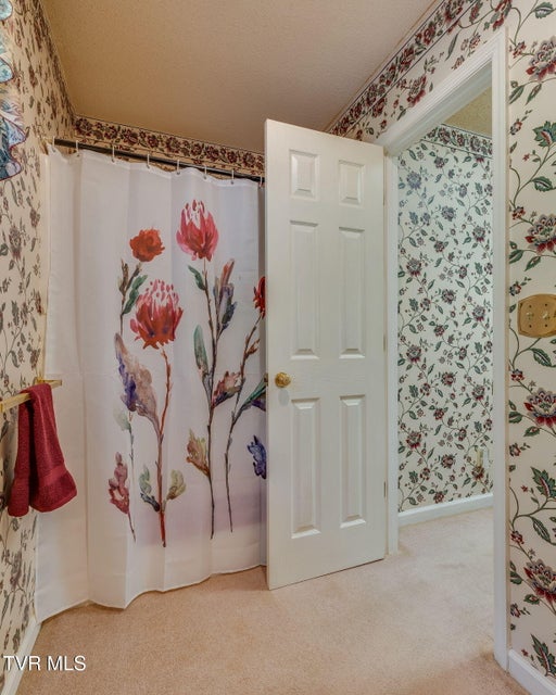 Photo #23: 609 Scioto Road