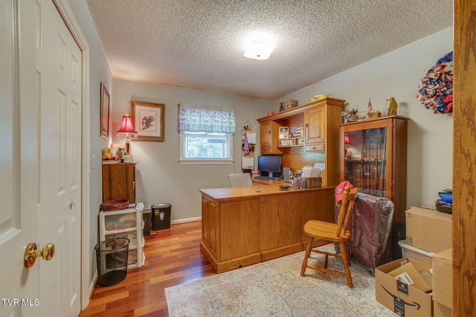 Photo #24: 609 Scioto Road
