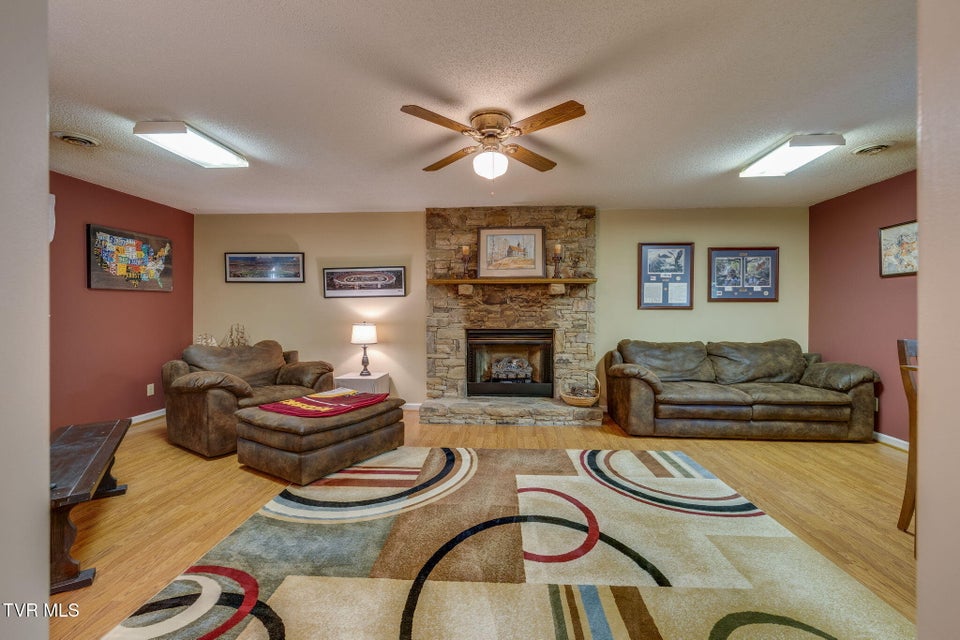 Photo #26: 609 Scioto Road
