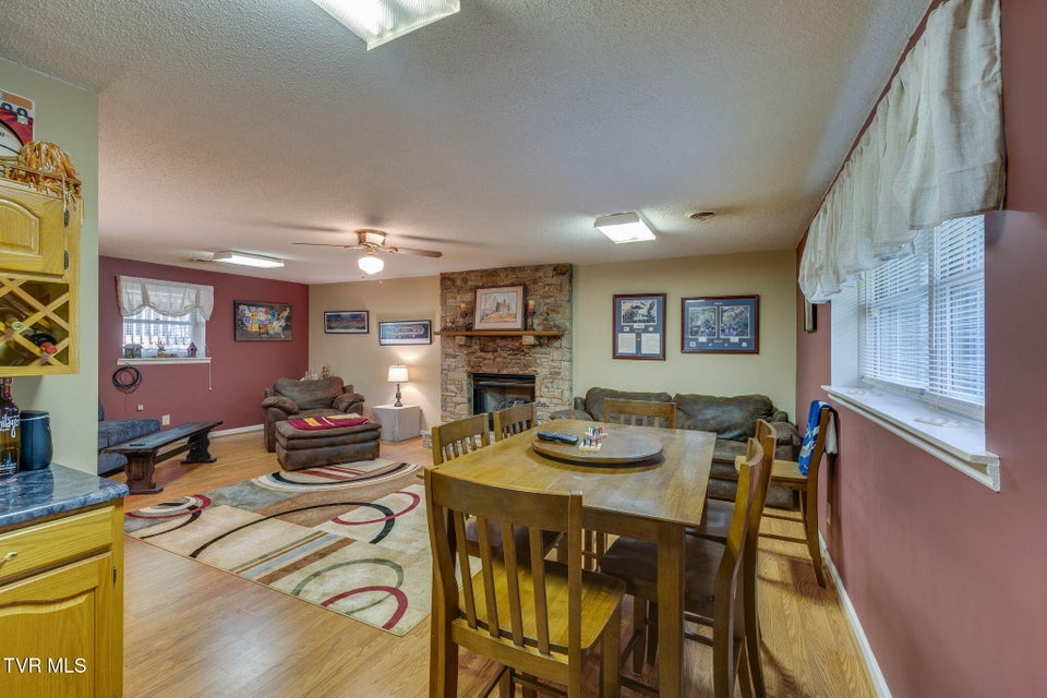 Photo #30: 609 Scioto Road