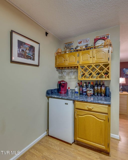Photo #31: 609 Scioto Road