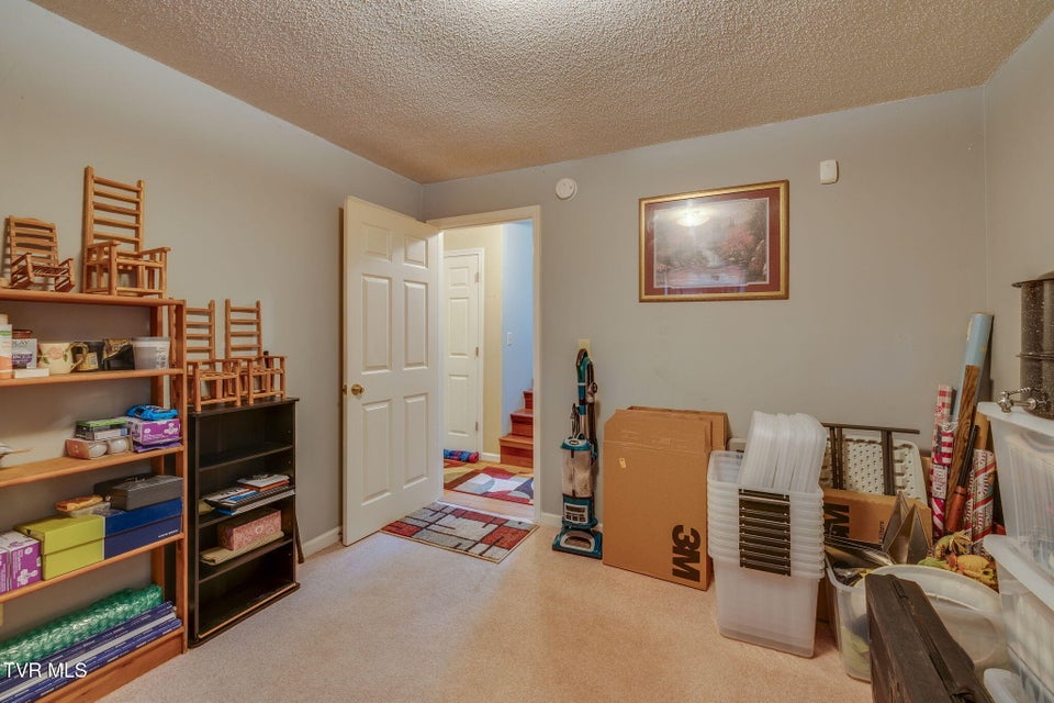 Photo #33: 609 Scioto Road