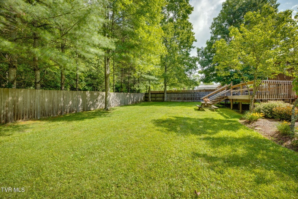 Photo #37: 609 Scioto Road
