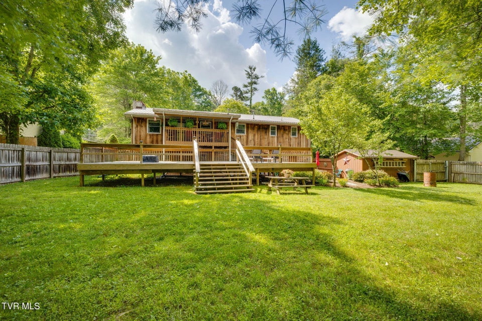 Photo #38: 609 Scioto Road