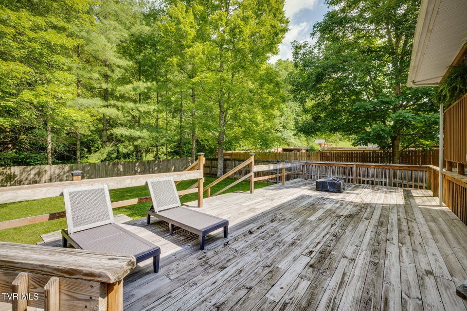 Photo #39: 609 Scioto Road