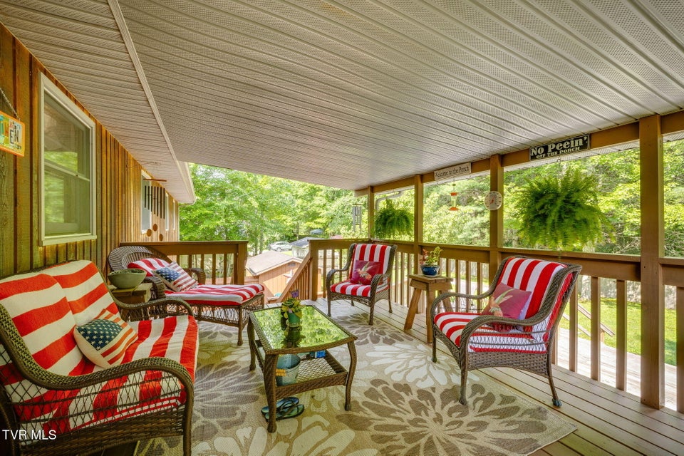 Photo #40: 609 Scioto Road