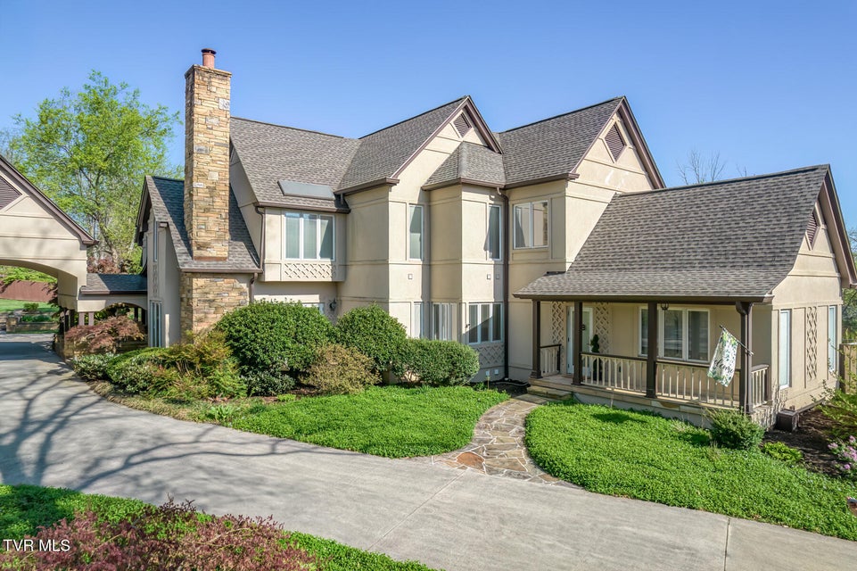 Photo #6: 1009 Gloucester Court