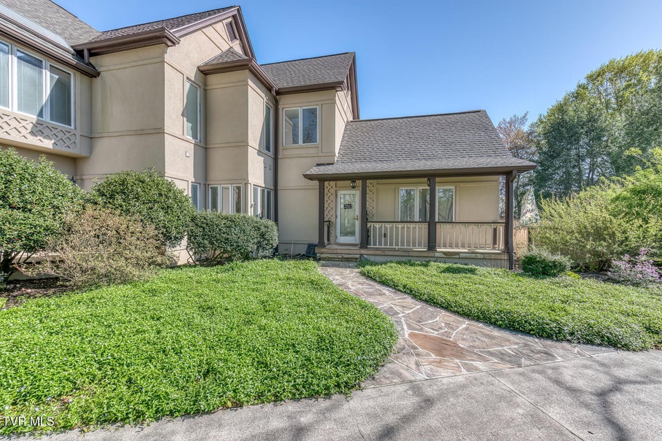 Photo #7: 1009 Gloucester Court