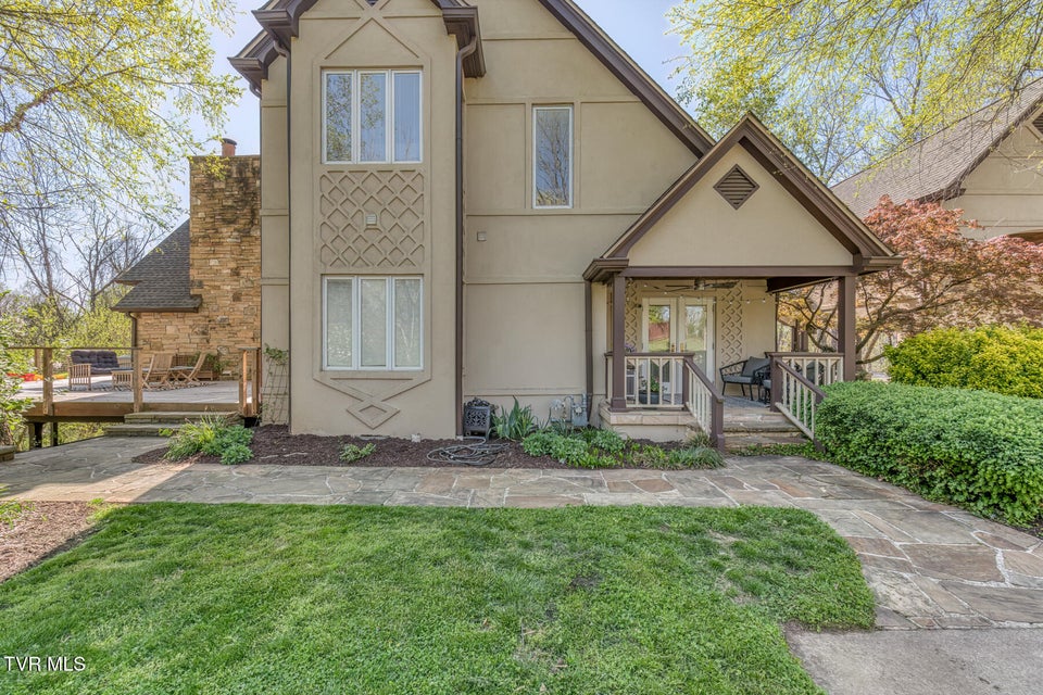 Photo #8: 1009 Gloucester Court