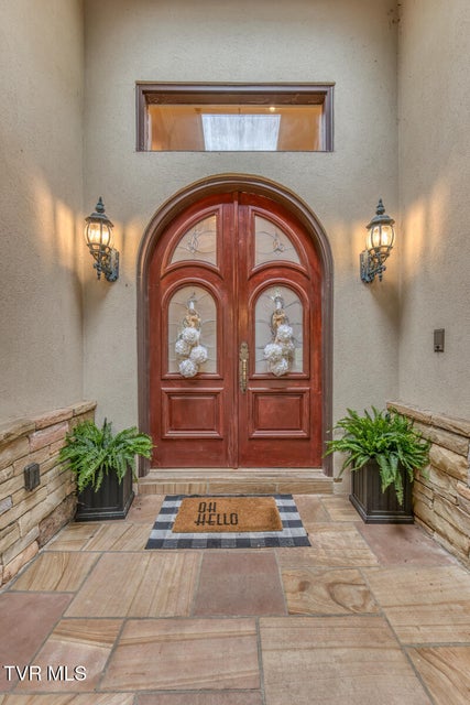 Photo #11: 1009 Gloucester Court
