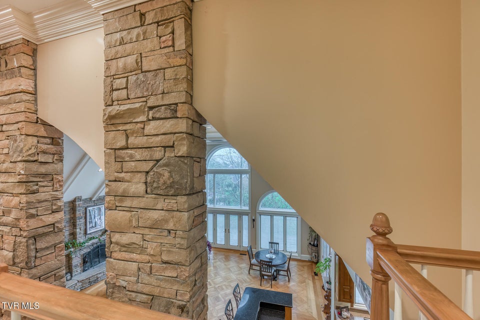 Photo #51: 1009 Gloucester Court
