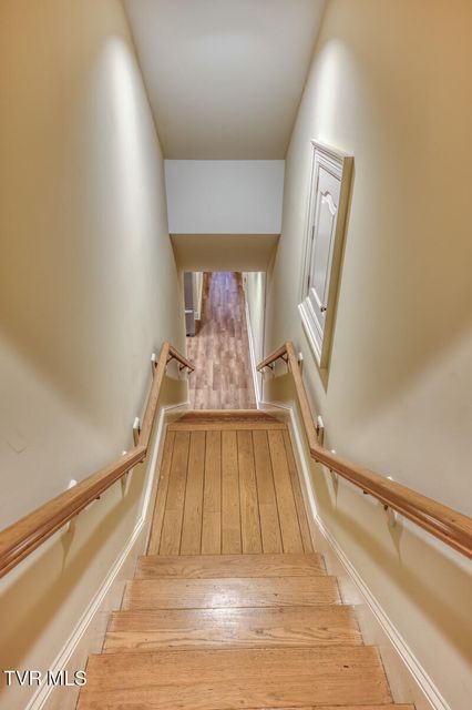 Photo #60: 1009 Gloucester Court