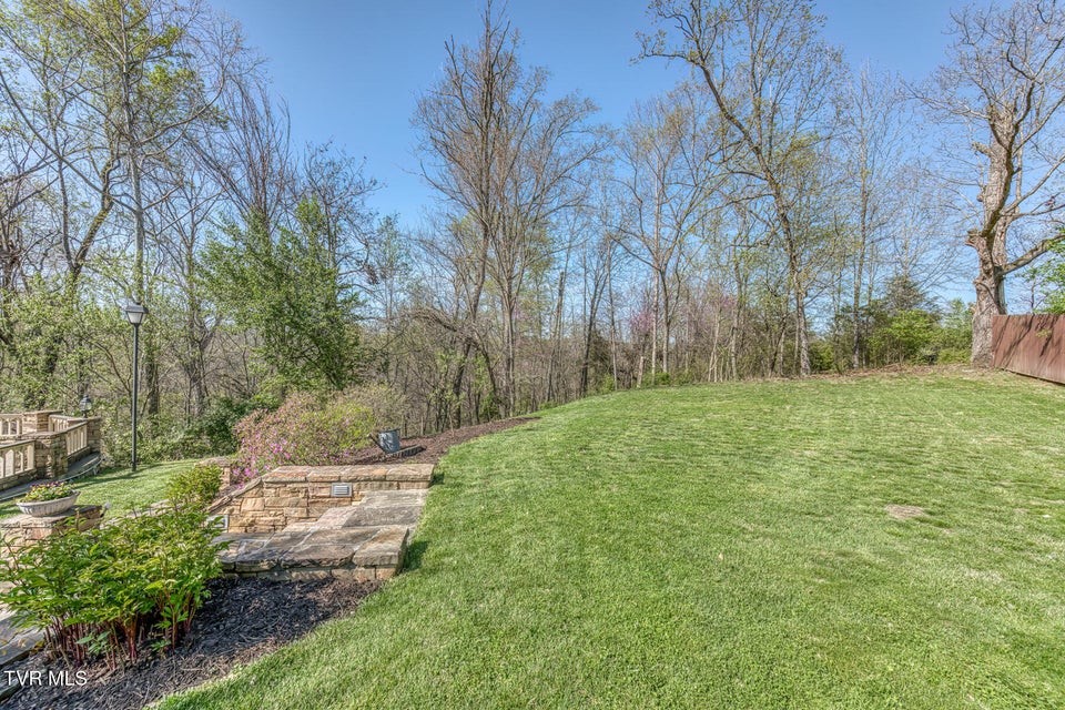 Photo #83: 1009 Gloucester Court