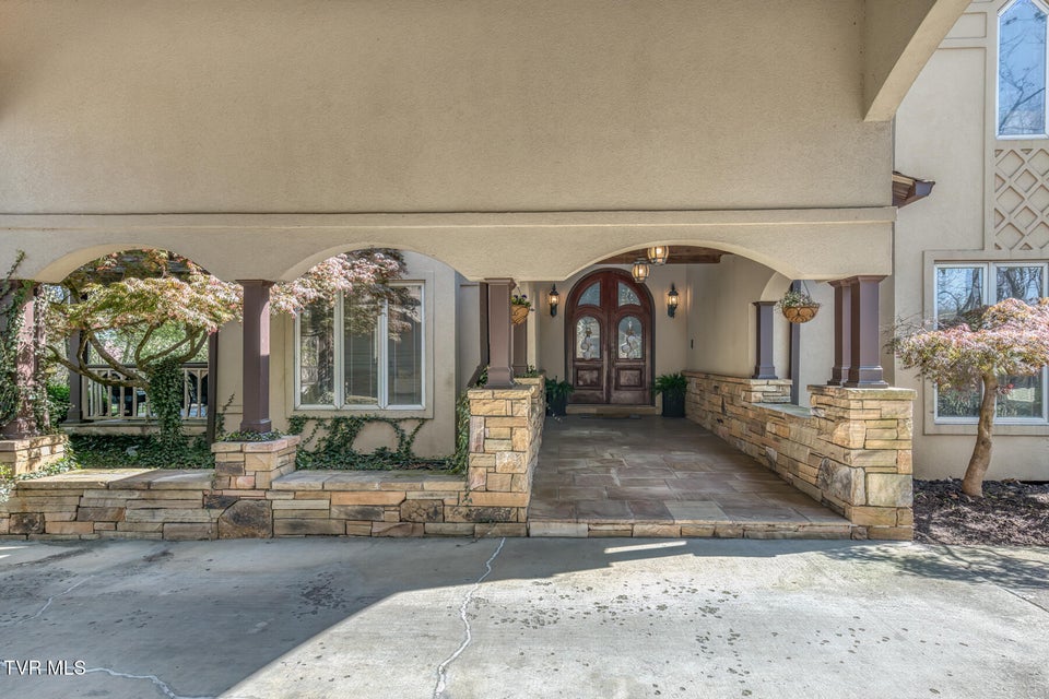 Photo #10: 1009 Gloucester Court