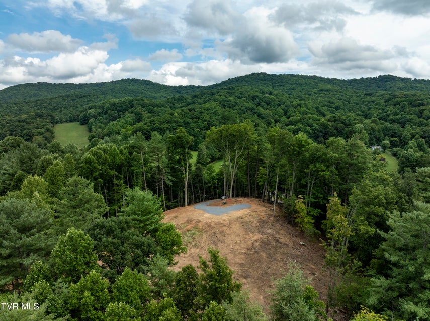 Photo #8: 6495 Lazy Bear Lane