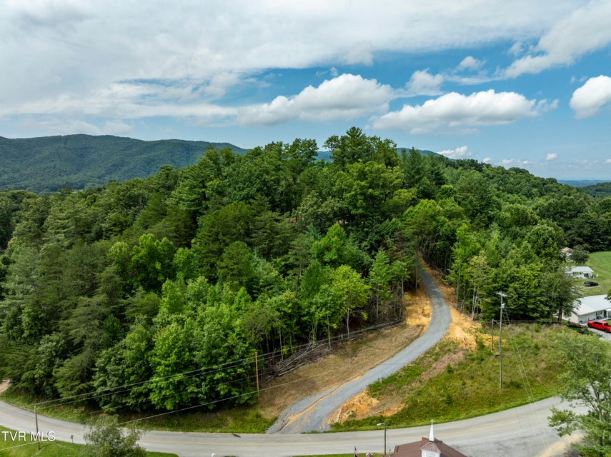 Photo #16: 6495 Lazy Bear Lane