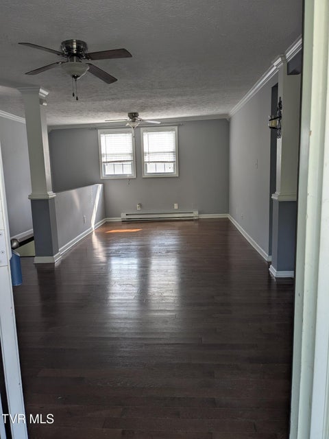Photo #7: 1319 5th Street