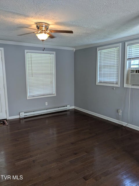 Photo #6: 1319 5th Street