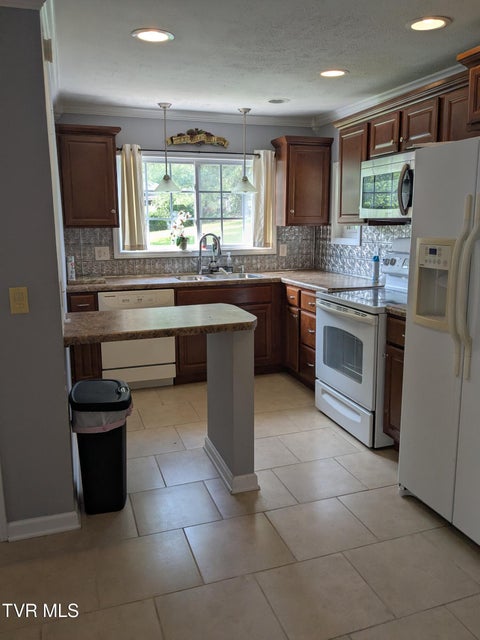 Photo #8: 1319 5th Street