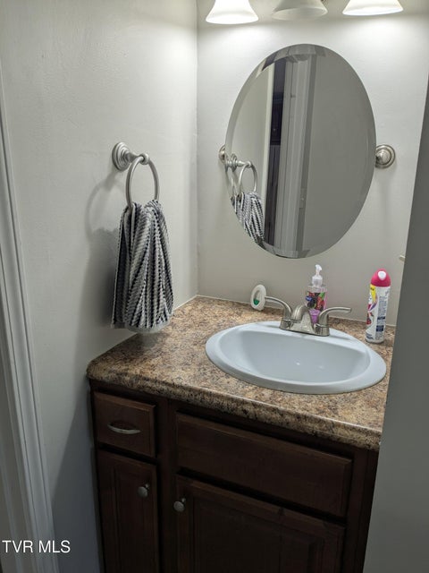 Photo #15: 1319 5th Street
