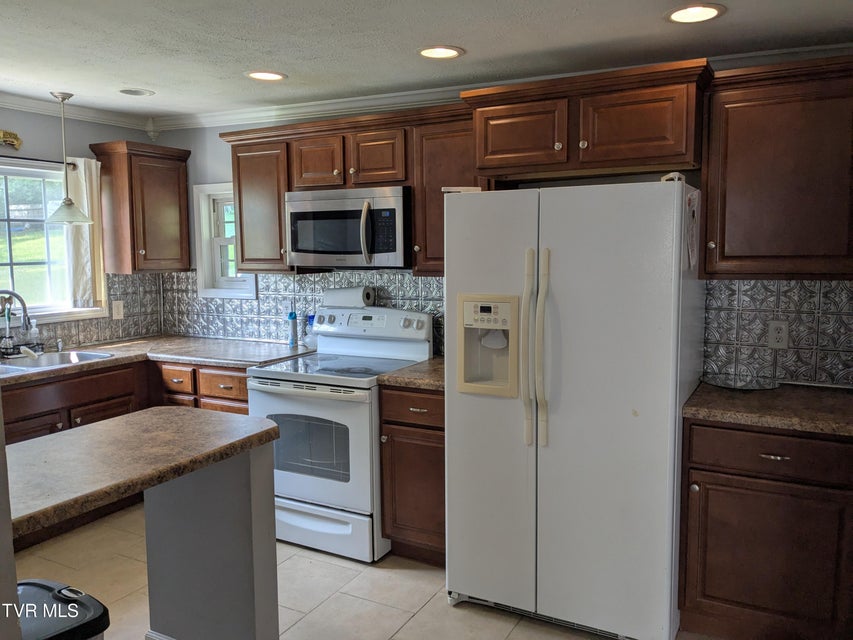 Photo #10: 1319 5th Street