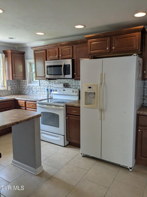 Photo #9: 1319 5th Street