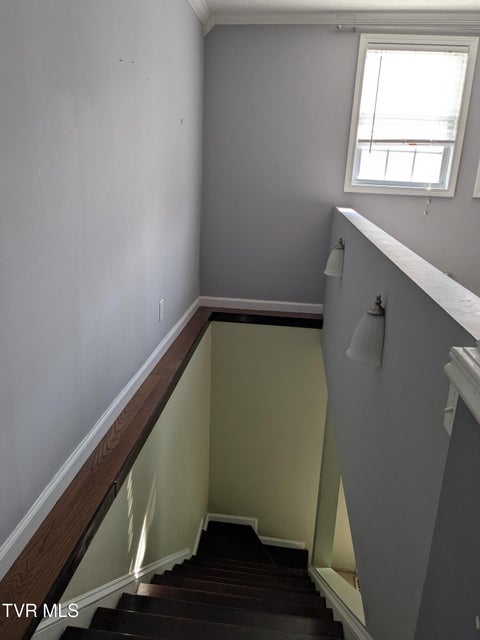 Photo #19: 1319 5th Street