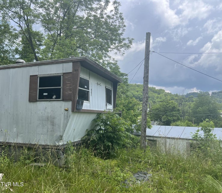 Photo #3: 6517 Cherokee Road