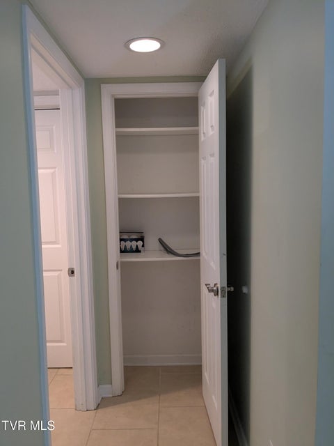 Photo #13: 1319 5th Street