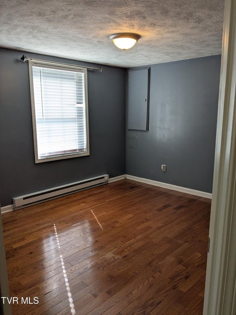 Photo #26: 1319 5th Street
