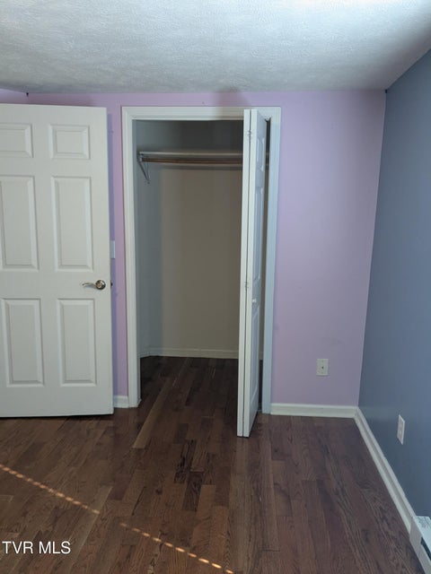 Photo #27: 1319 5th Street