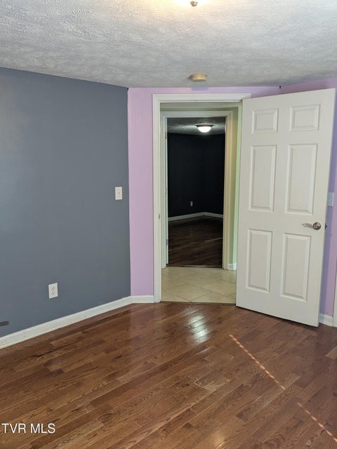Photo #40: 1319 5th Street