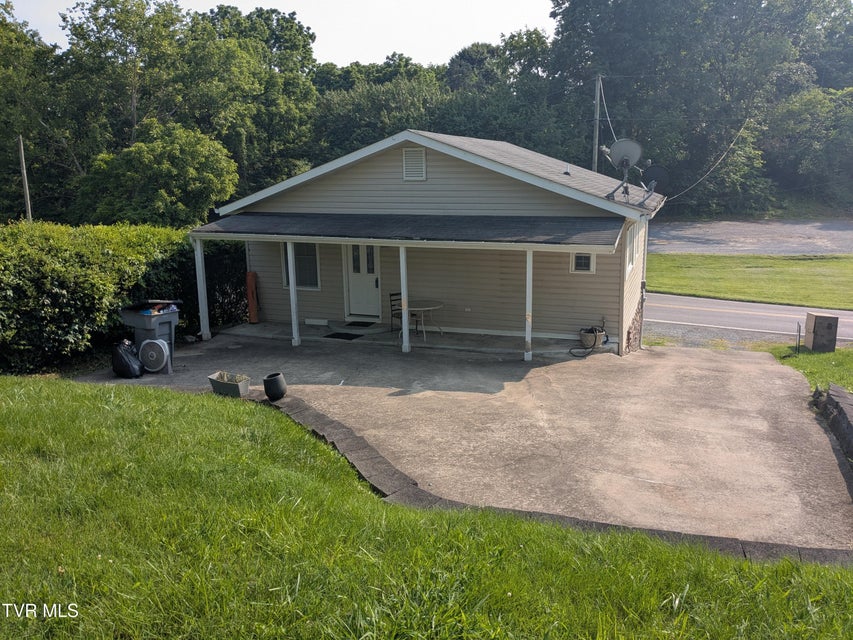 Photo #3: 1319 5th Street