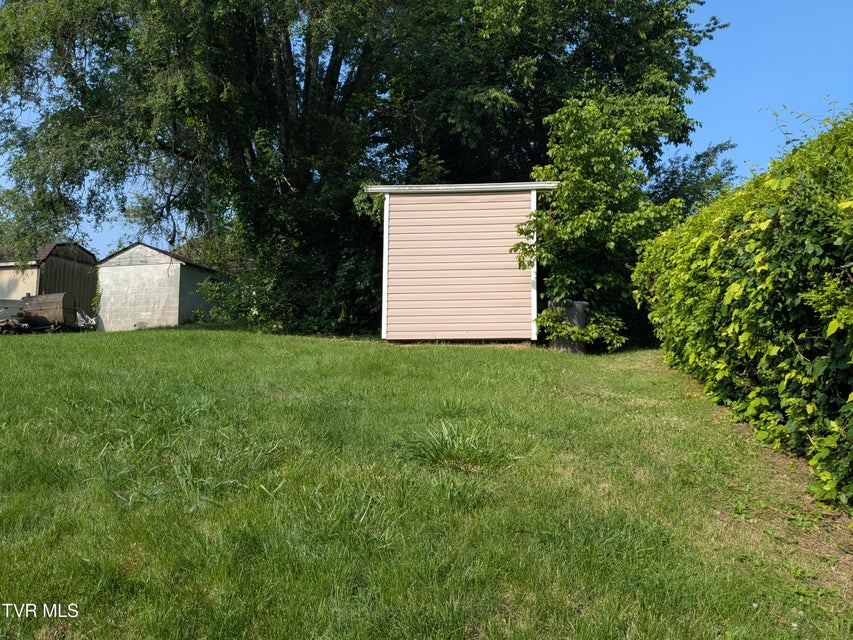 Photo #46: 1319 5th Street